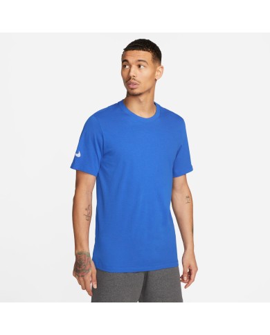 T-SHIRT NIKE PARK20 CZ0881-463 T-SHIRT NIKE PARK20 CZ0881-463