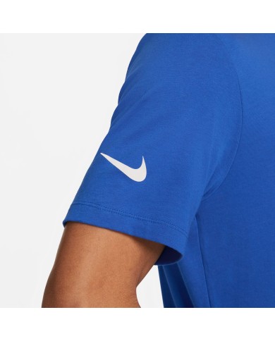 T-SHIRT NIKE PARK20 CZ0881-463 T-SHIRT NIKE PARK20 CZ0881-463