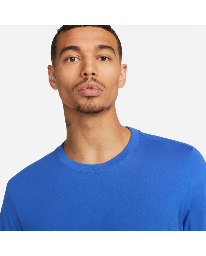 T-SHIRT NIKE PARK20 CZ0881-463