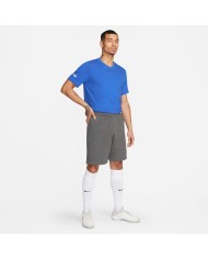 T-SHIRT NIKE PARK20 CZ0881-463