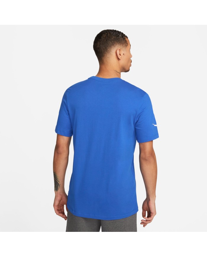 T-SHIRT NIKE PARK20 CZ0881-463