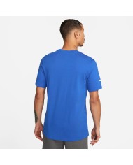 T-SHIRT NIKE PARK20 CZ0881-463