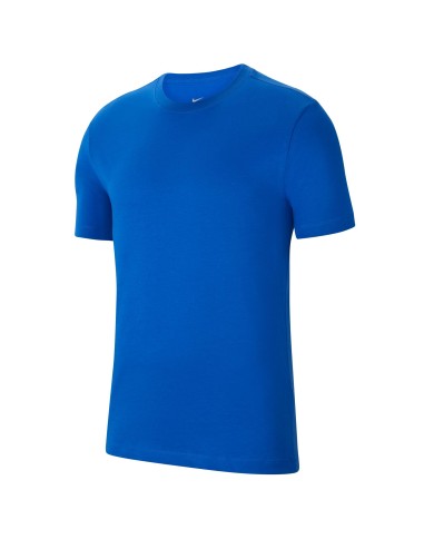 T-SHIRT NIKE PARK20 CZ0881-463 T-SHIRT NIKE PARK20 CZ0881-463