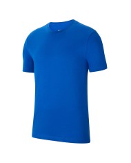 T-SHIRT NIKE PARK20 CZ0881-463