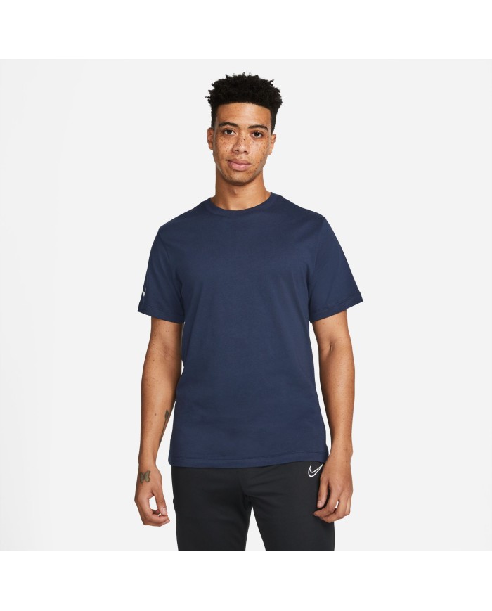 T-SHIRT NIKE PARK 20 CZ0881-451