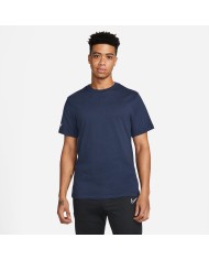 T-SHIRT NIKE PARK 20 CZ0881-451