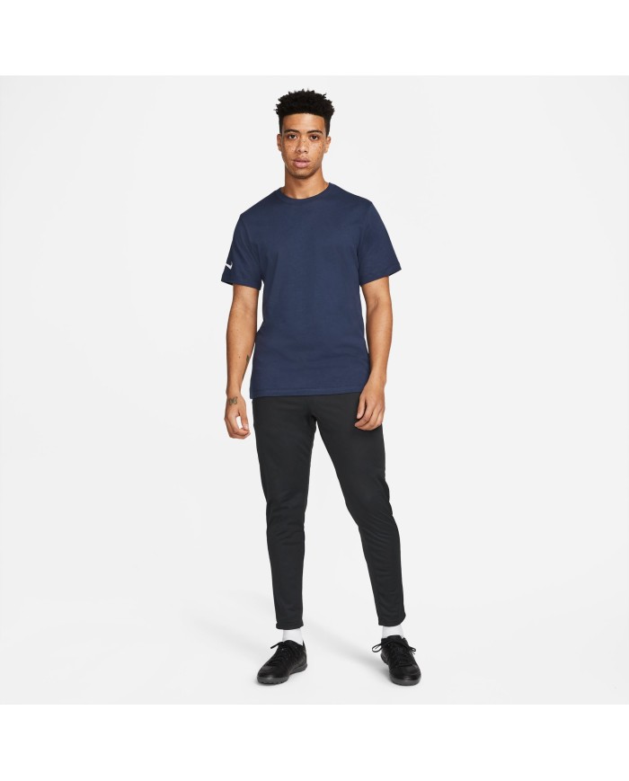 T-SHIRT NIKE PARK 20 CZ0881-451