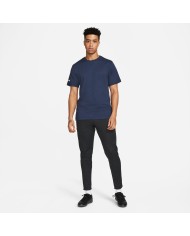 T-SHIRT NIKE PARK 20 CZ0881-451