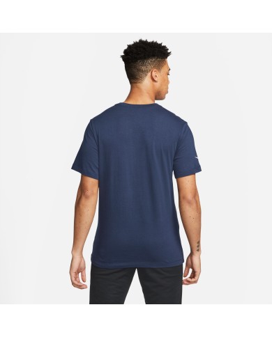 T-SHIRT NIKE PARK 20 CZ0881-451 T-SHIRT NIKE PARK 20 CZ0881-451