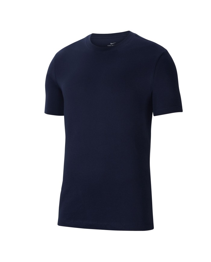 T-SHIRT NIKE PARK 20 CZ0881-451