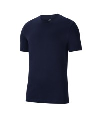 T-SHIRT NIKE PARK 20 CZ0881-451