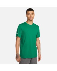 T-SHIRT NIKE PARK20 CZ0881-302