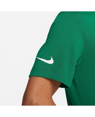 T-SHIRT NIKE PARK20 CZ0881-302 T-SHIRT NIKE PARK20 CZ0881-302