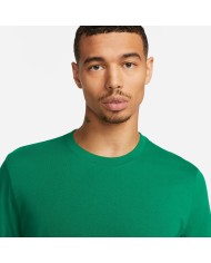 T-SHIRT NIKE PARK20 CZ0881-302