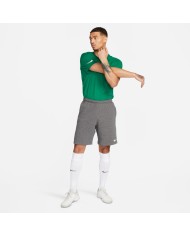 T-SHIRT NIKE PARK20 CZ0881-302