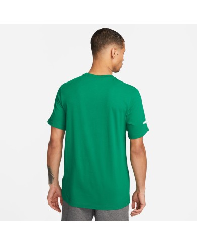 T-SHIRT NIKE PARK20 CZ0881-302 T-SHIRT NIKE PARK20 CZ0881-302