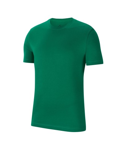 T-SHIRT NIKE PARK20 CZ0881-302 T-SHIRT NIKE PARK20 CZ0881-302