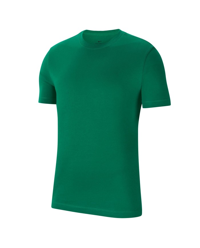 T-SHIRT NIKE PARK20 CZ0881-302