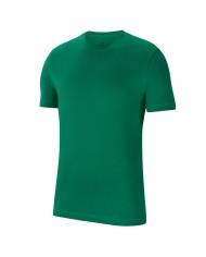 T-SHIRT NIKE PARK20 CZ0881-302