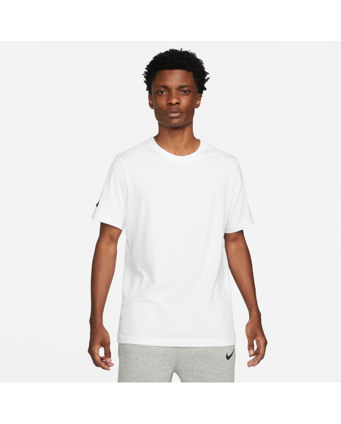 T-SHIRT NIKE PARK20 CZ0881-100