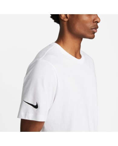 T-SHIRT NIKE PARK20 CZ0881-100 T-SHIRT NIKE PARK20 CZ0881-100