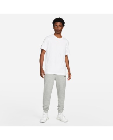 T-SHIRT NIKE PARK20 CZ0881-100 T-SHIRT NIKE PARK20 CZ0881-100