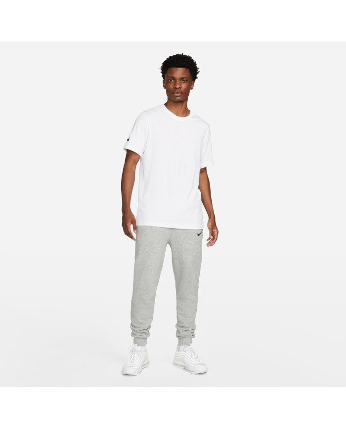 T-SHIRT NIKE PARK20 CZ0881-100