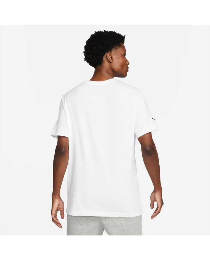 T-SHIRT NIKE PARK20 CZ0881-100