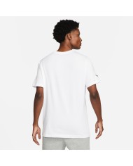 T-SHIRT NIKE PARK20 CZ0881-100