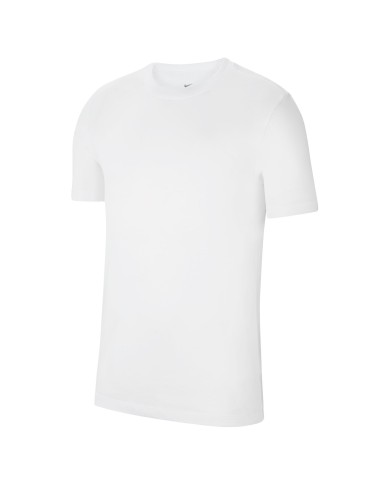T-SHIRT NIKE PARK20 CZ0881-100 T-SHIRT NIKE PARK20 CZ0881-100