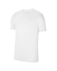 T-SHIRT NIKE PARK20 CZ0881-100