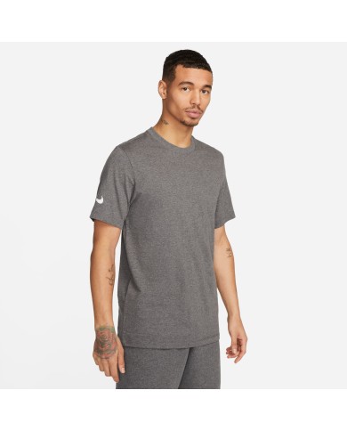 T-SHIRT NIKE PARK 20 CZ0881-071 T-SHIRT NIKE PARK 20 CZ0881-071