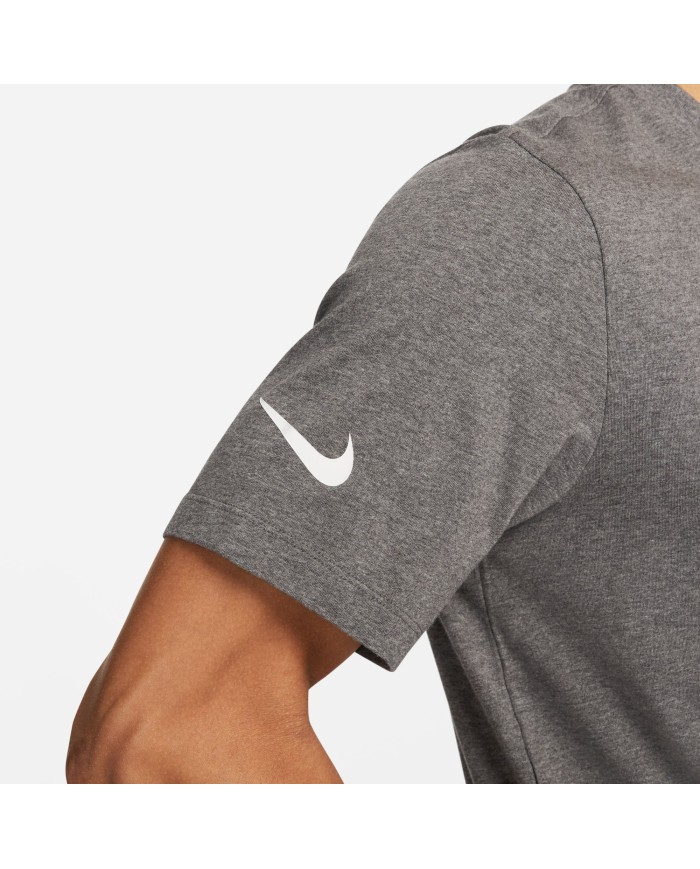T-SHIRT NIKE PARK 20 CZ0881-071