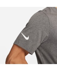 T-SHIRT NIKE PARK 20 CZ0881-071