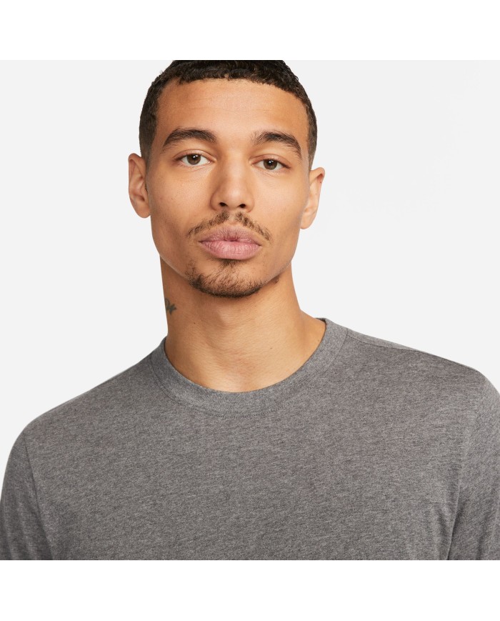 T-SHIRT NIKE PARK 20 CZ0881-071