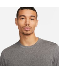 T-SHIRT NIKE PARK 20 CZ0881-071