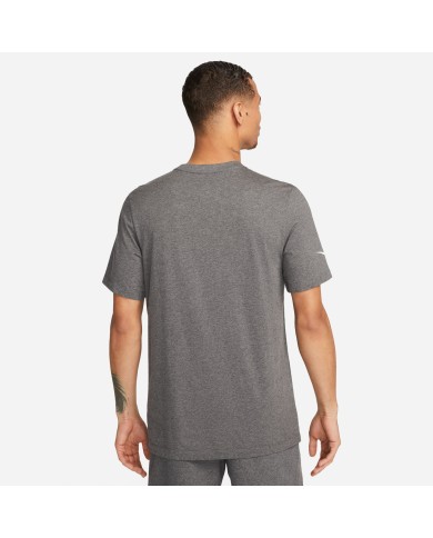 T-SHIRT NIKE PARK 20 CZ0881-071 T-SHIRT NIKE PARK 20 CZ0881-071