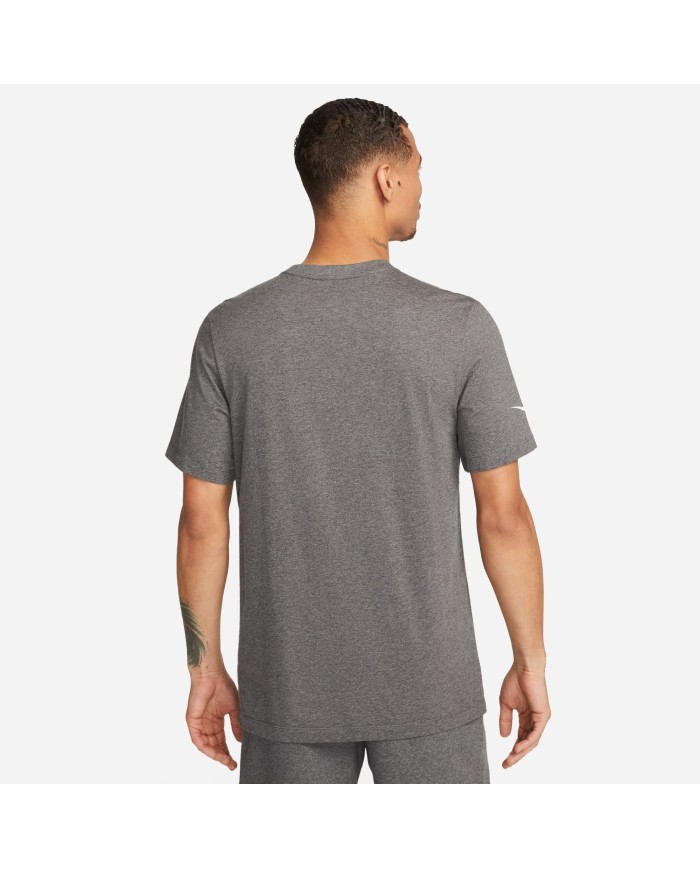 T-SHIRT NIKE PARK 20 CZ0881-071