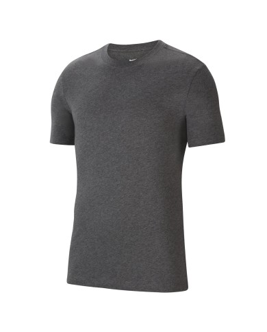 T-SHIRT NIKE PARK 20 CZ0881-071 T-SHIRT NIKE PARK 20 CZ0881-071