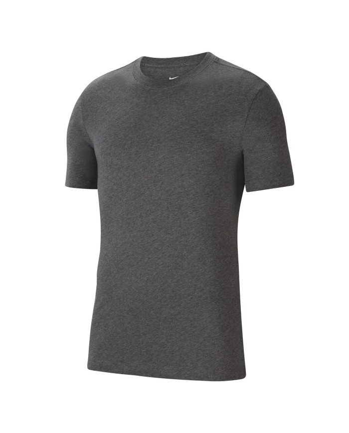 T-SHIRT NIKE PARK 20 CZ0881-071