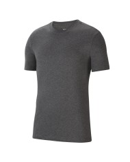 T-SHIRT NIKE PARK 20 CZ0881-071