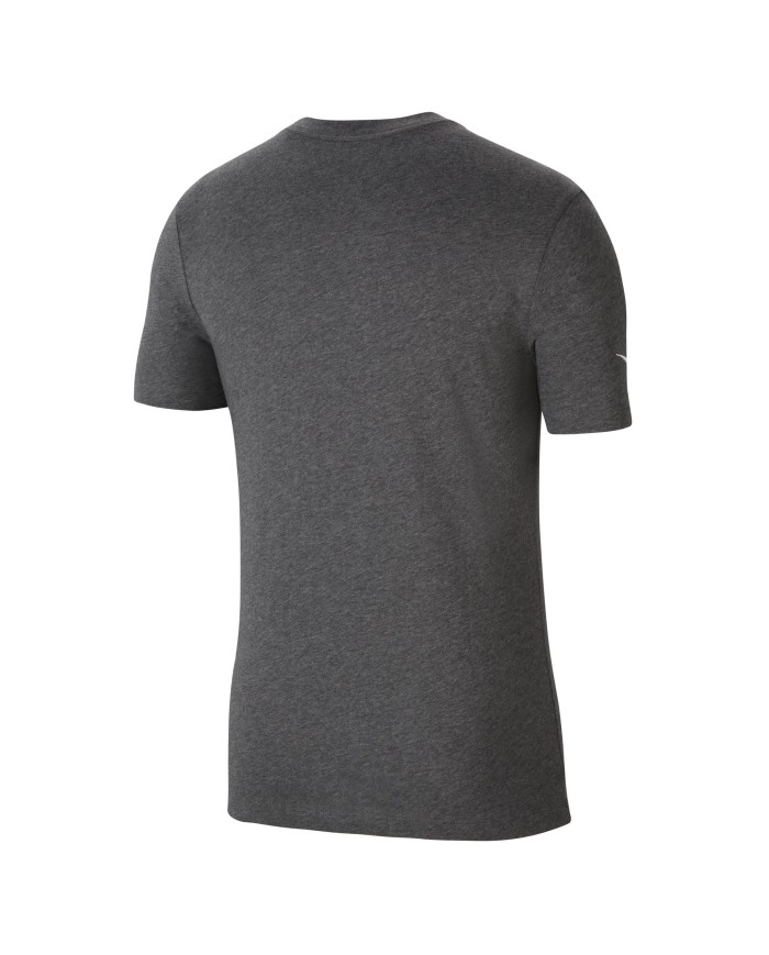 T-SHIRT NIKE PARK 20 CZ0881-071