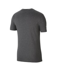 T-SHIRT NIKE PARK 20 CZ0881-071