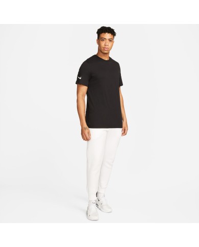 T-SHIRT NIKE PARK 20 CZ0881-010 T-SHIRT NIKE PARK 20 CZ0881-010