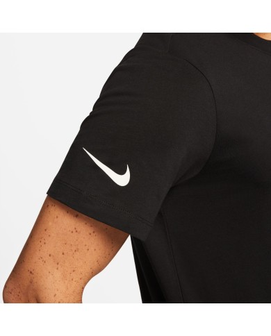 T-SHIRT NIKE PARK 20 CZ0881-010 T-SHIRT NIKE PARK 20 CZ0881-010