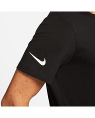 T-SHIRT NIKE PARK 20 CZ0881-010