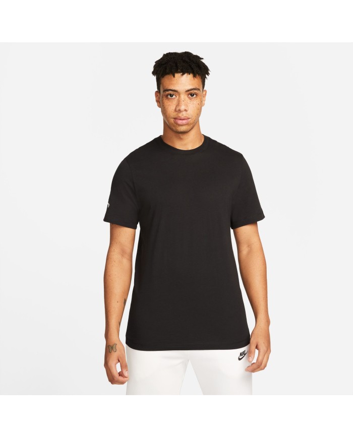 T-SHIRT NIKE PARK 20 CZ0881-010