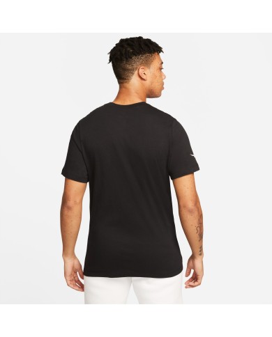 T-SHIRT NIKE PARK 20 CZ0881-010 T-SHIRT NIKE PARK 20 CZ0881-010