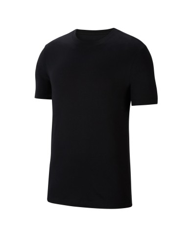 T-SHIRT NIKE PARK 20 CZ0881-010 T-SHIRT NIKE PARK 20 CZ0881-010