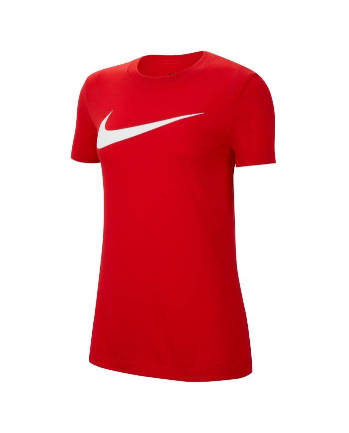 T-SHIRT NIKE SWOOSH CW6967-657